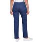 Womens Ruby Rd. Key Items Classic Proportioned Pants - image 2