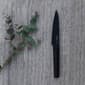 BergHOFF RON Stainless Steel 5in. Utility Knife - image 3