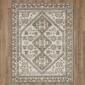 Mohawk Home Endfield Grey Accent Rug - image 1