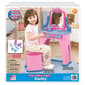 American Plastic Toys My Very Own Vanity - image 3