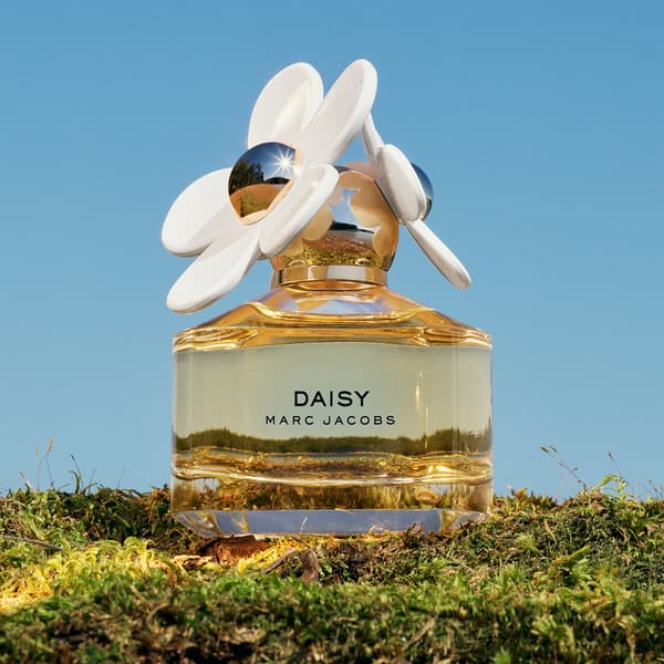 Marc Jacobs Daisy Eau de Toilette