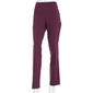 Plus Size Briggs Fashion Millenium Pull On Pants - Average - image 2