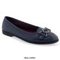 Womens Aerosoles Bia Flats - image 9