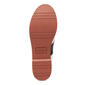 Womens Eastland Sadie Saddle Oxfords - image 5