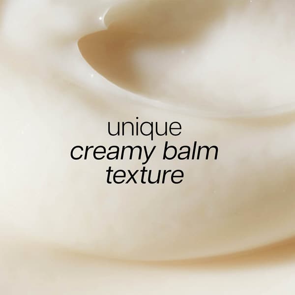 Philosophy One-Step Meltaway Cleansing Balm
