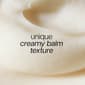 Philosophy One-Step Meltaway Cleansing Balm - image 5