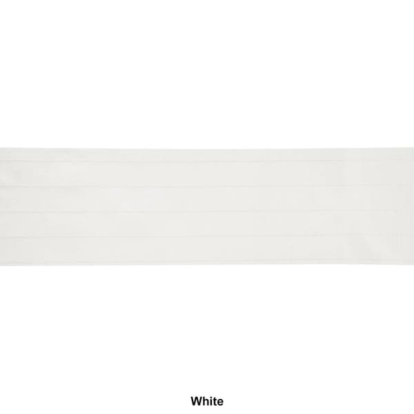 IZOD® Chadwick Table Runner - 14x72