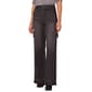 Womens Democracy Skyrise Wide Leg w/ Center Front Seam Jean - image 1