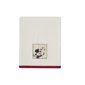 Avanti Patchwork Plaid Bath Towel - image 1