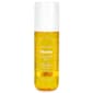 NatureWell(R) Cheeky Women''s Fragrance Mist - image 1