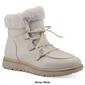 Womens Cliffs by White Mountain Harisson Winter Boots - image 13