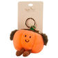 K&M Accessories Pumpkin Charm - image 1