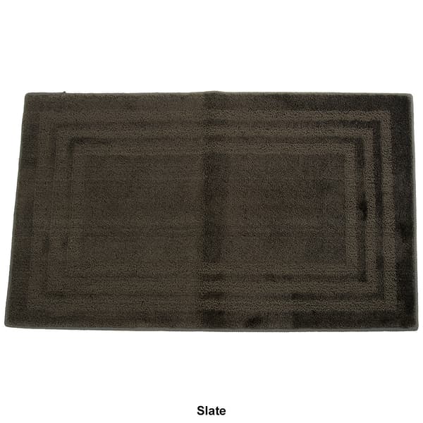 Denmark Area Rug