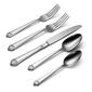 Oneida Eave 20pc. Everyday Flatware Set - image 2