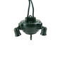 Roman LED Pre-Lit Ornament Pigtail Holder - image 1