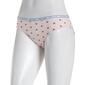 Womens Tommy Hilfiger Classic Cotton Bikini Panties RLF0310 - image 1