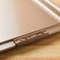 Anolon&#174; Advanced Cookie Pan-11x17 - image 4