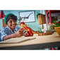 LEGO® Creator 3-in-1 Fierce Dinosaur Building Kit - image 7