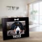 Malden Woof Expressions Frame - 4x6 - image 1