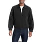 Mens Big &amp; Tall London Fog Golf Jacket - image 3