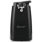 Continental Can Opener w/ Cord Storage - image 1