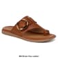 Womens SOUL Naturalizer Joanie Flip Flops - image 7