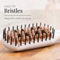 Remington Shine Straightening Brush - image 3