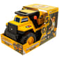 CAT Play & Ride Steel Dump Truck - image 4