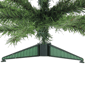 Northlight 2ft. Traditional Mini Pine Artificial Christmas Tree - image 5