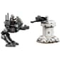 LEGO® Star Wars™ AT-RT™ Attack - image 2