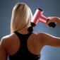 Trakk Purify Massage Gun w/ Oil Relaxation - image 2