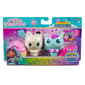 Spin Master Gabby Cat Bath Squinters - image 2