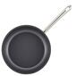 Anolon&#174; Accolade 2pc. Hard-Anodized Nonstick Frying Pan Set - image 2