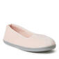 Womens Dearfoams&#40;R&#41; Closed Back Slippers - image 1
