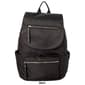 Madden Girl Nylon Backpack - image 3