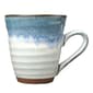 Sango Eliza Talia Dusk Blue 16pc. Dinnerware Set - image 6