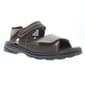 Mens Propet&#40;R&#41; Hudson Fisherman Sandals - image 1