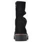 Womens White Mountain Glean Ankle Boots - image 5