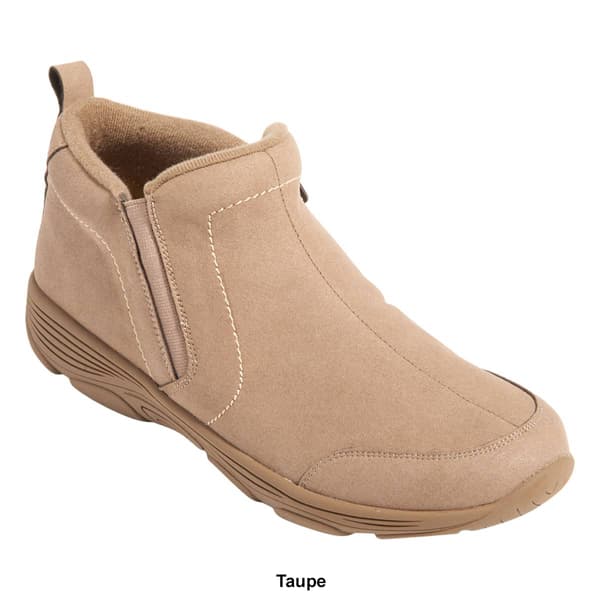 Womens Easy Spirit Vony 2 Ankle boots