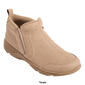 Womens Easy Spirit Vony 2 Ankle boots - image 6