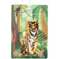 Womens Twig & Arrow Tiger Claw Clip - image 2