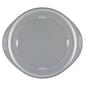 Farberware&#174; 15.5in. GoldenBake Non-Stick Perforated Pizza Pan - image 3
