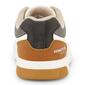 Little Boys Kenneth Cole&#174; Cyril Elias Fashion Sneakers - image 4