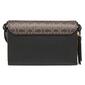 Calvin Klein Millie E/W Crossbody - image 3