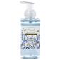 Simple Pleasures&#40;R&#41; Fresh cotton Foaming Hand Soap - image 1