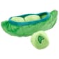Bark Peas in a Pod Dog Toy - image 1