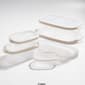Farberware&#174; 10pc. Rectangle Storage Set - image 4
