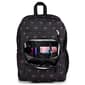 JanSport® Big Student Bad Bows Backpack - image 5