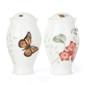 Lenox® Butterfly Meadow® Salt & Pepper Shakers - image 1