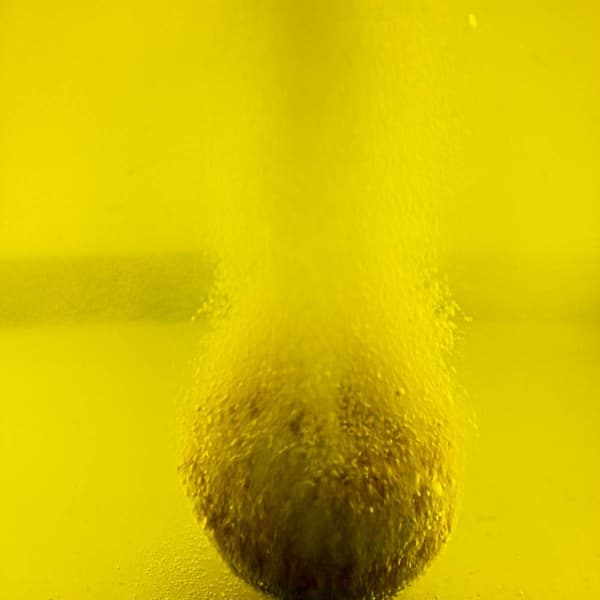 Cosset Sunrise Vitamin C Milk Therapy Bomb®